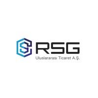 RSG AUTOMATIC DOOR & SHADING SYSTEM logo, RSG AUTOMATIC DOOR & SHADING SYSTEM contact details