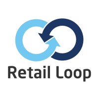 Retail Loop logo, Retail Loop contact details