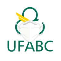 Universidade Federal do ABC logo, Universidade Federal do ABC contact details