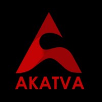 AKATVA INFRASTRUCTURE PVT. LTD. logo, AKATVA INFRASTRUCTURE PVT. LTD. contact details