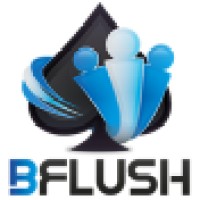 BFlush.co.uk logo, BFlush.co.uk contact details