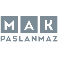 MAK PASLANMAZ METAL A.Ş. logo, MAK PASLANMAZ METAL A.Ş. contact details