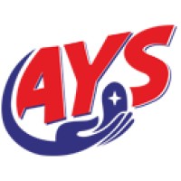 Al Yousaf & Sons logo, Al Yousaf & Sons contact details