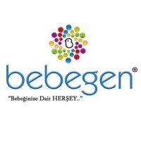 Bebegen logo, Bebegen contact details