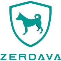 ZERDAVA Türkiye logo, ZERDAVA Türkiye contact details