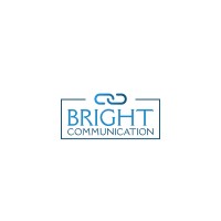 BrightCommunication logo, BrightCommunication contact details