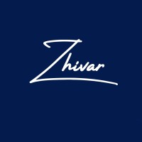 Zhivar Decor logo, Zhivar Decor contact details