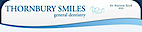 Thornbury Smiles logo, Thornbury Smiles contact details