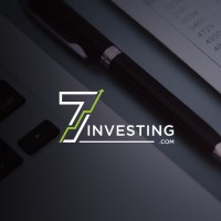 7investing logo, 7investing contact details