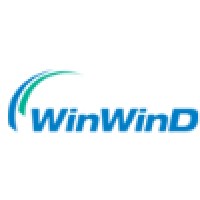 WinWinD Power Energy Private Limited logo, WinWinD Power Energy Private Limited contact details