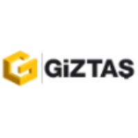 Giztas Engineering Company logo, Giztas Engineering Company contact details