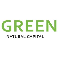 GREEN Natural Capital GmbH logo, GREEN Natural Capital GmbH contact details