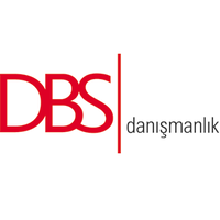 DBS Danışmanlık logo, DBS Danışmanlık contact details