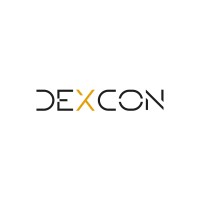 Dexcon Yapı İnşaat ve Sanayi A.Ş. logo, Dexcon Yapı İnşaat ve Sanayi A.Ş. contact details