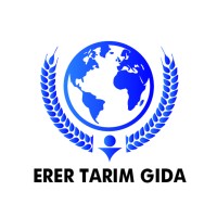 ERER TARIM GIDA logo, ERER TARIM GIDA contact details