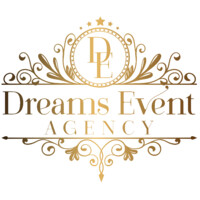 Dreams Event Agency logo, Dreams Event Agency contact details