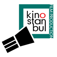 Kinostanbul Film logo, Kinostanbul Film contact details