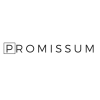 Promissum logo, Promissum contact details