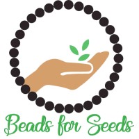 Beads for Seeds (a TD Junior Achievement Company) logo, Beads for Seeds (a TD Junior Achievement Company) contact details