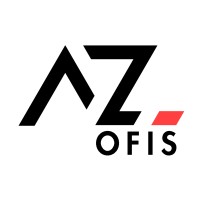 AZ-Ofis Event & Design Services logo, AZ-Ofis Event & Design Services contact details