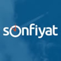 Sonfiyat.com logo, Sonfiyat.com contact details