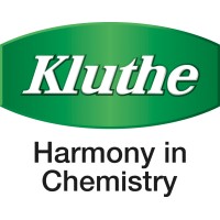 Chemische Werke Kluthe GmbH logo, Chemische Werke Kluthe GmbH contact details