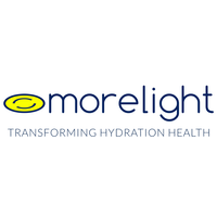 Morelight Technologies, Inc. logo, Morelight Technologies, Inc. contact details