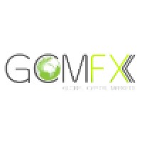 Global Capital Markets FX (GCM-FX) logo, Global Capital Markets FX (GCM-FX) contact details