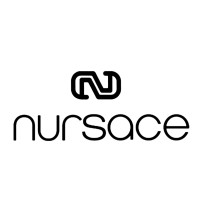 NURSACE AYAKKABI logo, NURSACE AYAKKABI contact details