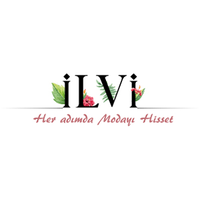 İlvi Ayakkabı logo, İlvi Ayakkabı contact details