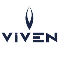 Viven İnşaat logo, Viven İnşaat contact details