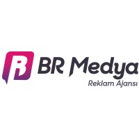 BR Medya Eğitim ve Danışmanlık Ajansı logo, BR Medya Eğitim ve Danışmanlık Ajansı contact details