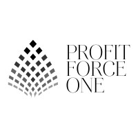 Profit Force One logo, Profit Force One contact details