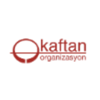 KAFTAN Turizm, Organizasyon ve Danışmanlık Hiz.LTD.ŞTİ logo, KAFTAN Turizm, Organizasyon ve Danışmanlık Hiz.LTD.ŞTİ contact details