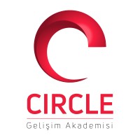 Circle Gelişim Akademisi logo, Circle Gelişim Akademisi contact details