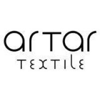 ARTAR TEKSTİL logo, ARTAR TEKSTİL contact details