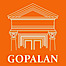 Gopalan Malls logo, Gopalan Malls contact details