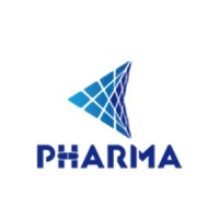 SUZHOU PHARMA MACHINERY CO.,LTD. logo, SUZHOU PHARMA MACHINERY CO.,LTD. contact details