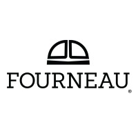 Fourneauoven logo, Fourneauoven contact details