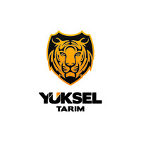 Yüksel Tarım logo, Yüksel Tarım contact details