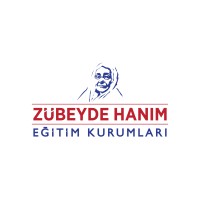 Zübeyde Hanım Eğitim Kurumları logo, Zübeyde Hanım Eğitim Kurumları contact details