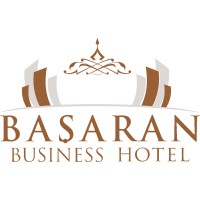 Başaran Business Hotel logo, Başaran Business Hotel contact details