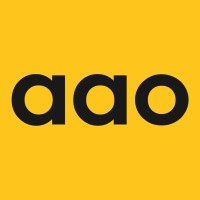 aao projector logo, aao projector contact details