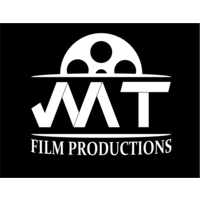 MT FİLM PRODÜKSİYON logo, MT FİLM PRODÜKSİYON contact details