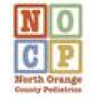 North Orange County Pediatrics logo, North Orange County Pediatrics contact details