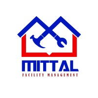 Mittal Facility Management UAE logo, Mittal Facility Management UAE contact details