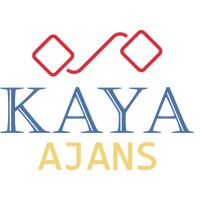 Kaya Ajans logo, Kaya Ajans contact details