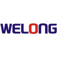 China Shaanxi Welong Machinery Co., Ltd. logo, China Shaanxi Welong Machinery Co., Ltd. contact details