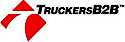 TruckersB2B Inc. logo, TruckersB2B Inc. contact details