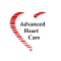 Advanced Heart Care - Pa logo, Advanced Heart Care - Pa contact details